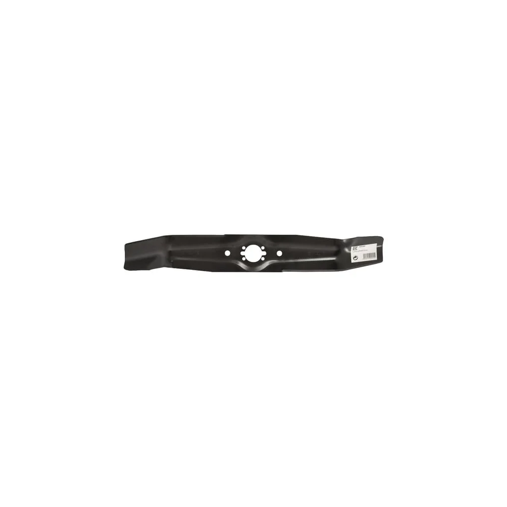 Lamă L: 510mm, gaură rotundă: diametru 32,5 potrivită pentru Wolf FGP010892