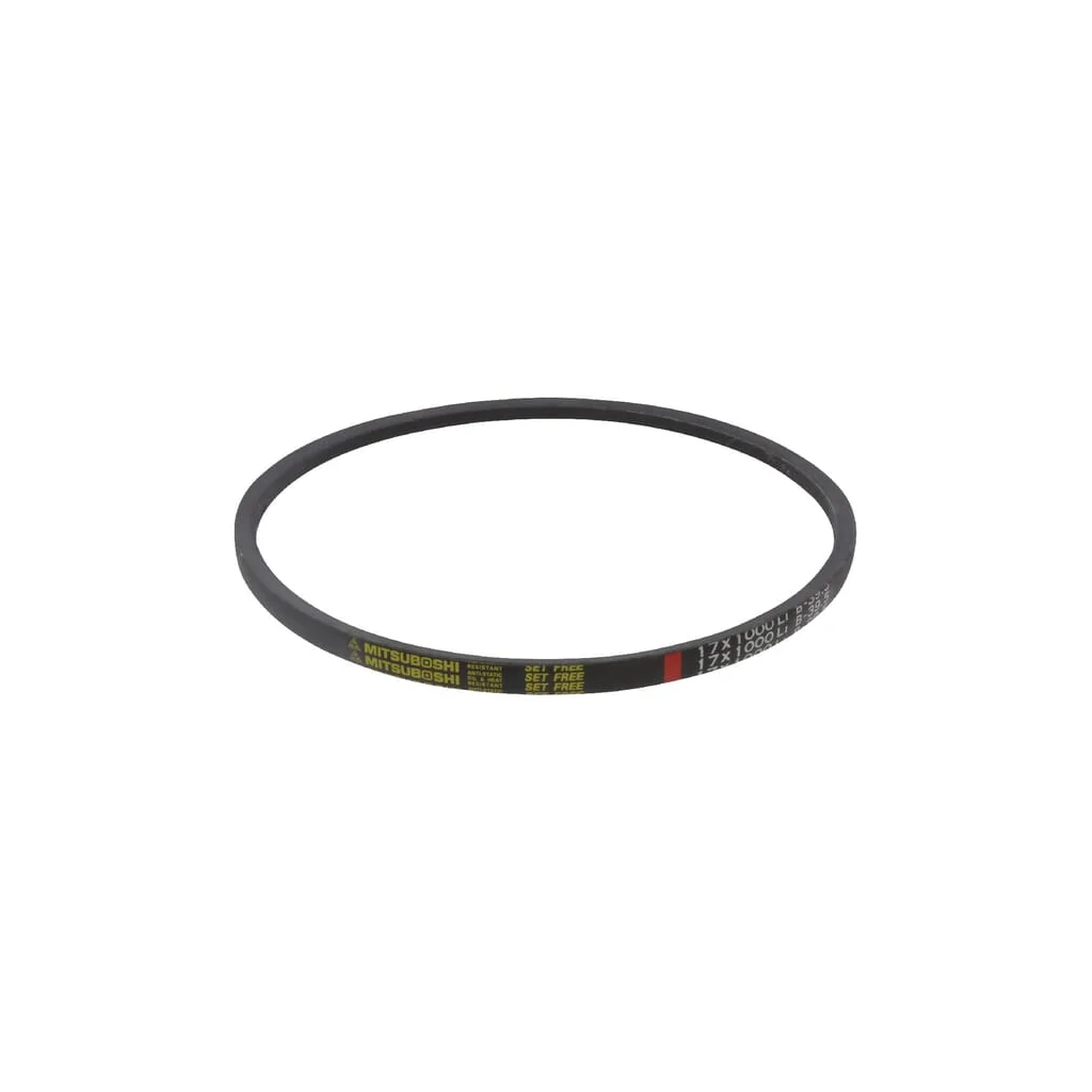 Curea trapezoidala LB39.5 Mitsuboshi FGP420805
