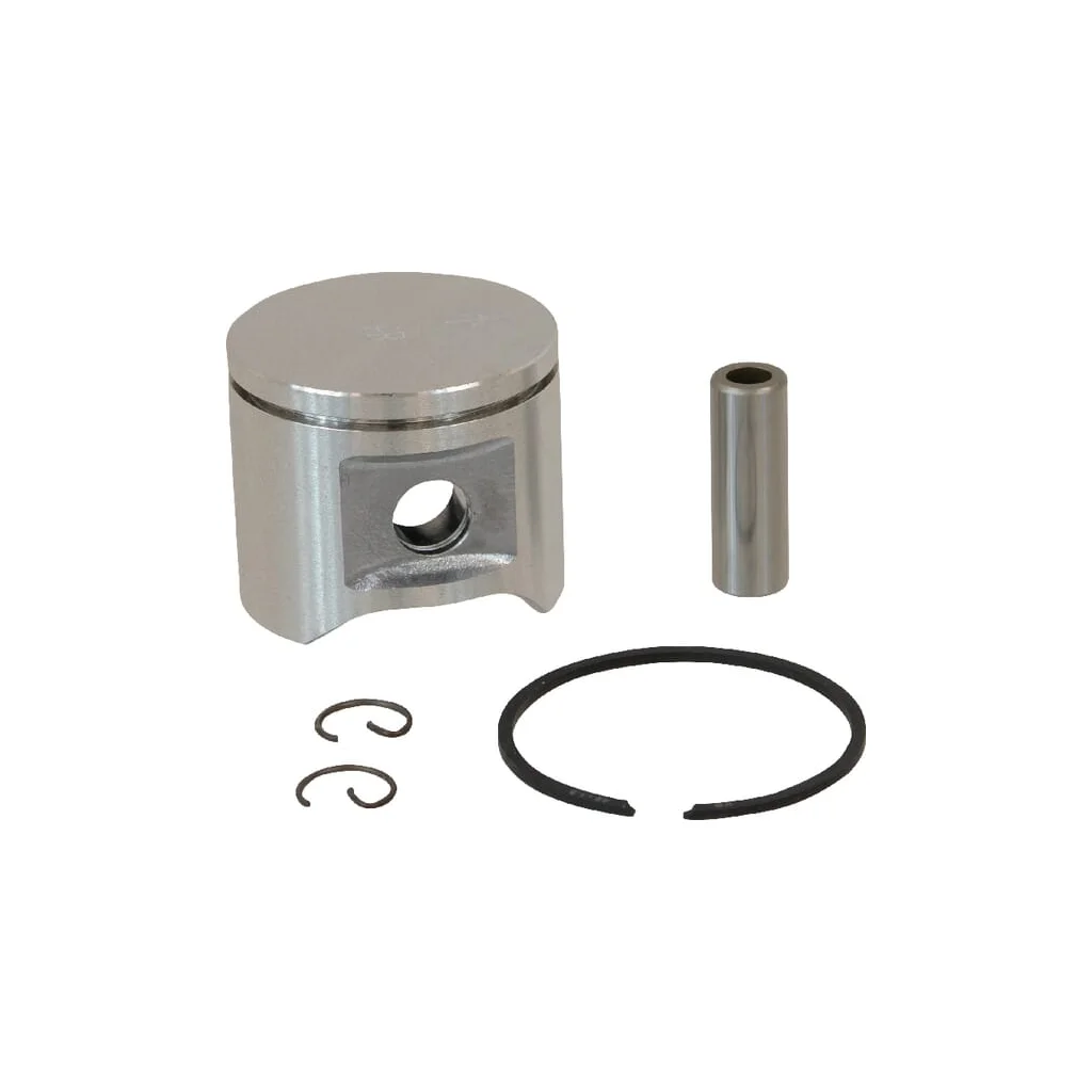 Piston potrivit pentru Husqvarna FGP430080
