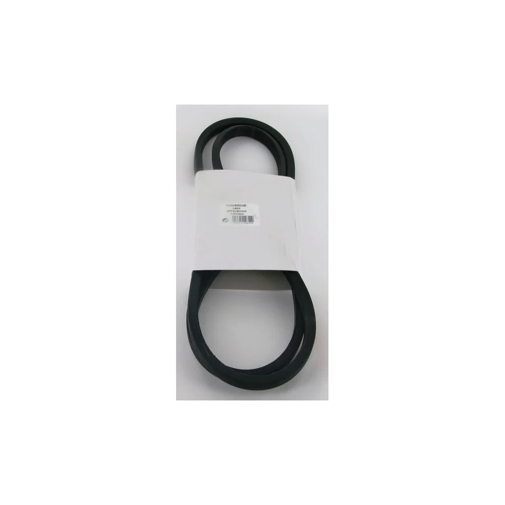 Curea trapezoidala LB69 Mitsuboshi FGP420849