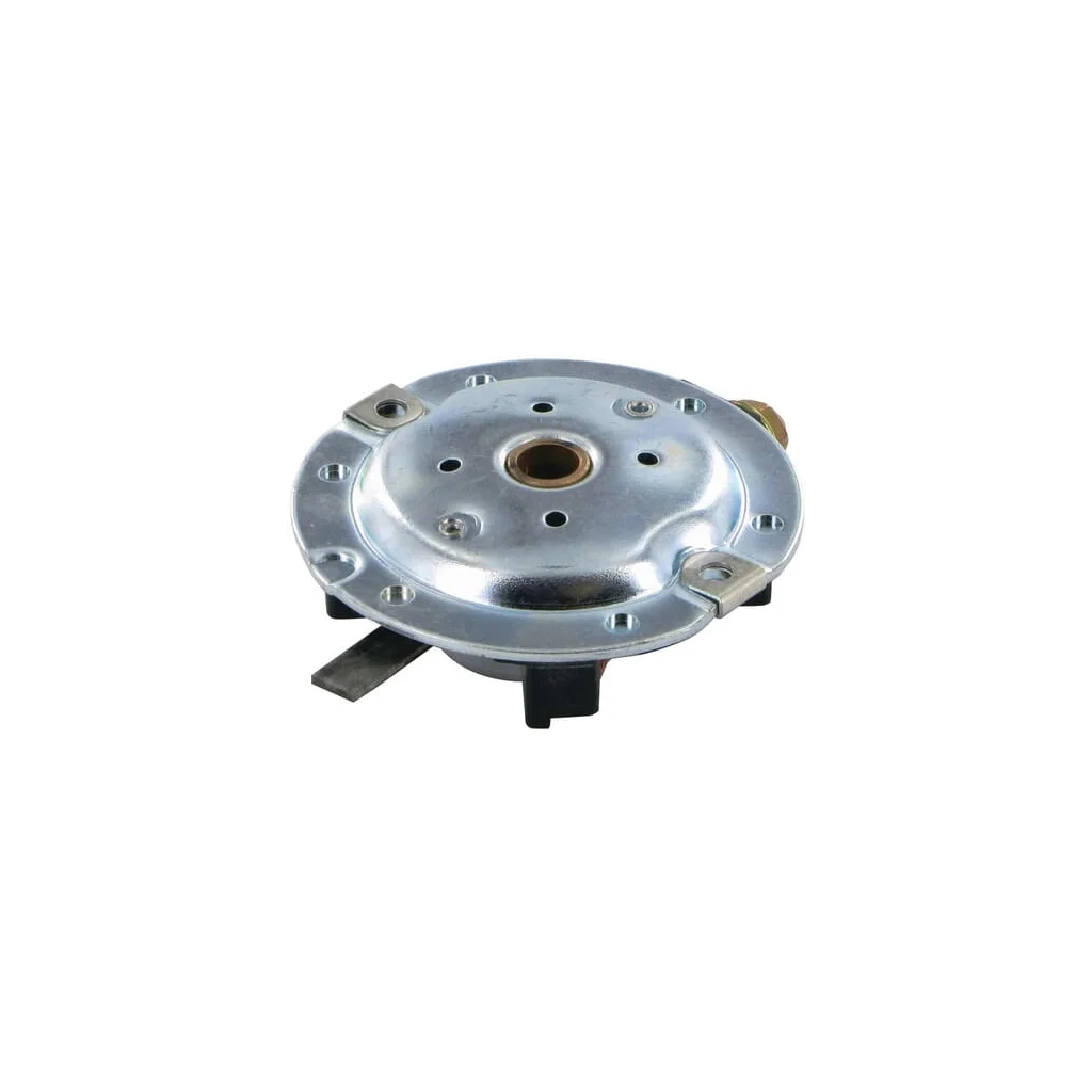 Suport perie de cărbune Tec. FGP455059