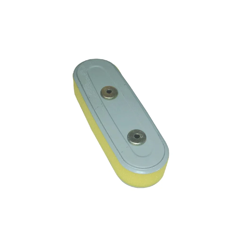 Filtru aer oval FGP453691