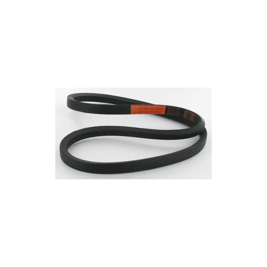 Curea de transmisie trapezoidală LB45 Mitsuboshi FGP420825