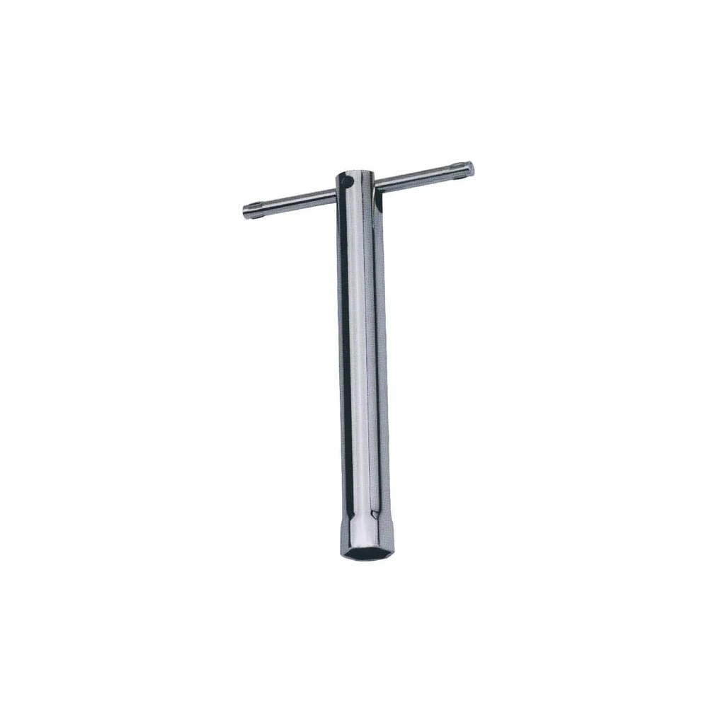 Cheie pentru bujii 16-210m FGP454547