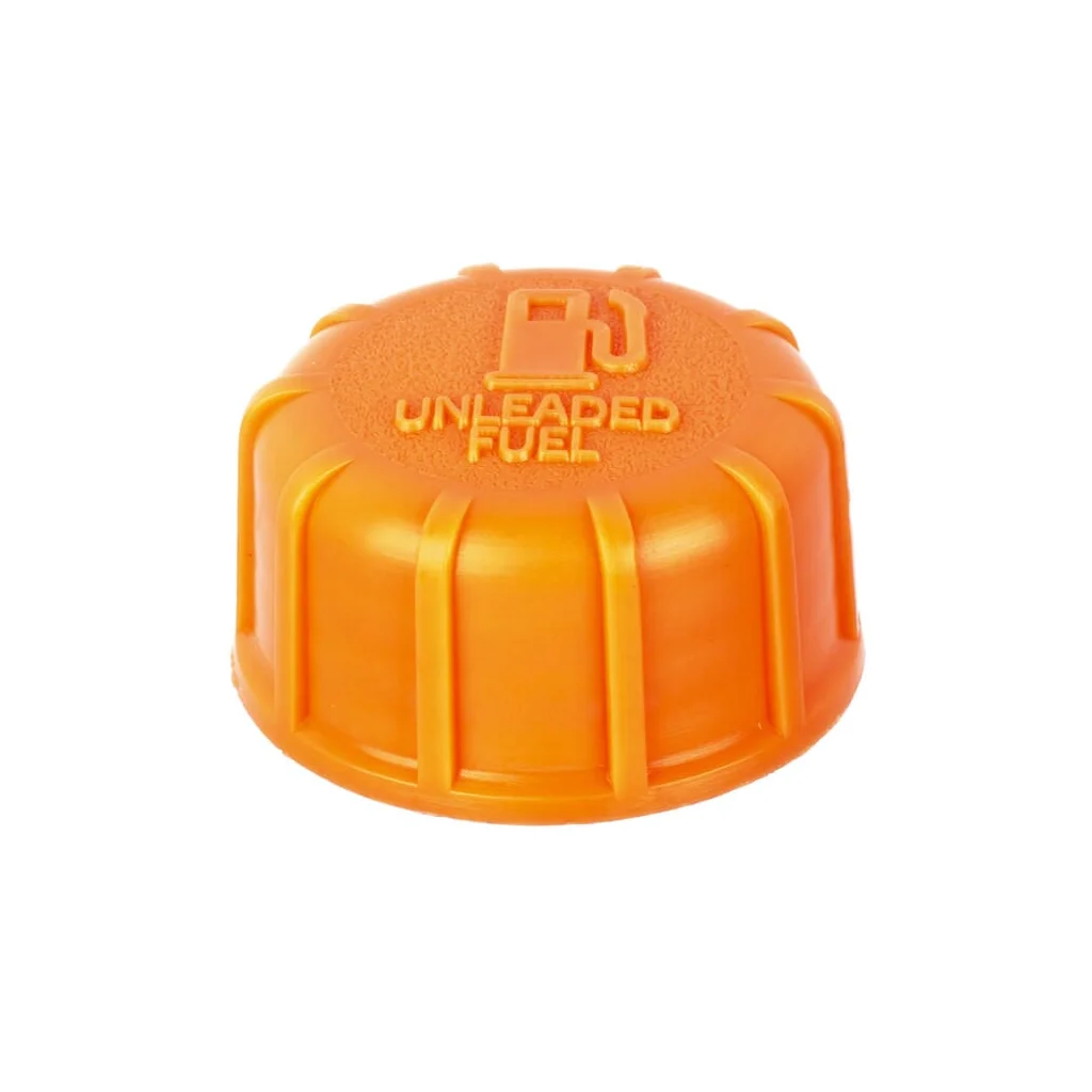 Capac de rezervor FGP001323