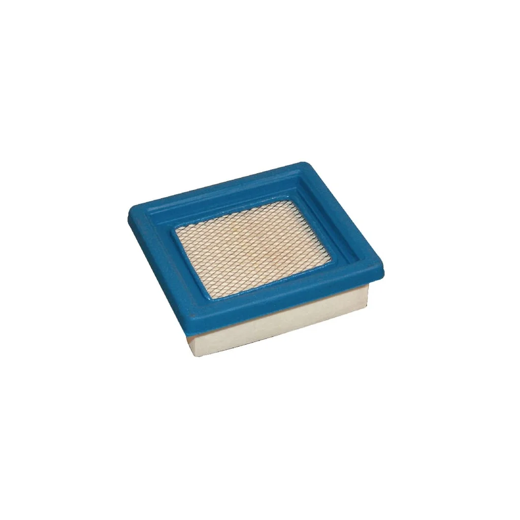 Filtru de aer plat FGP001345