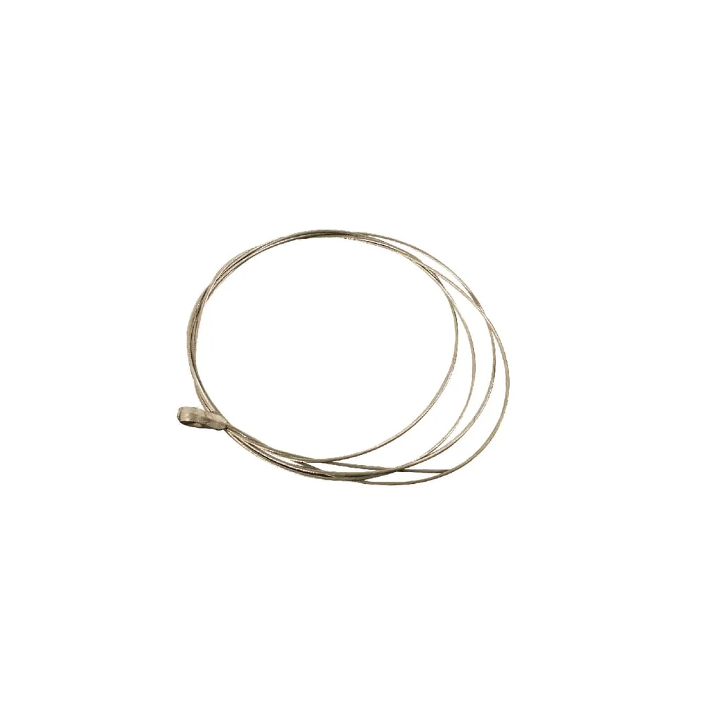 Strat interior 1,5mm-180cm (cu ochi) FGP000230