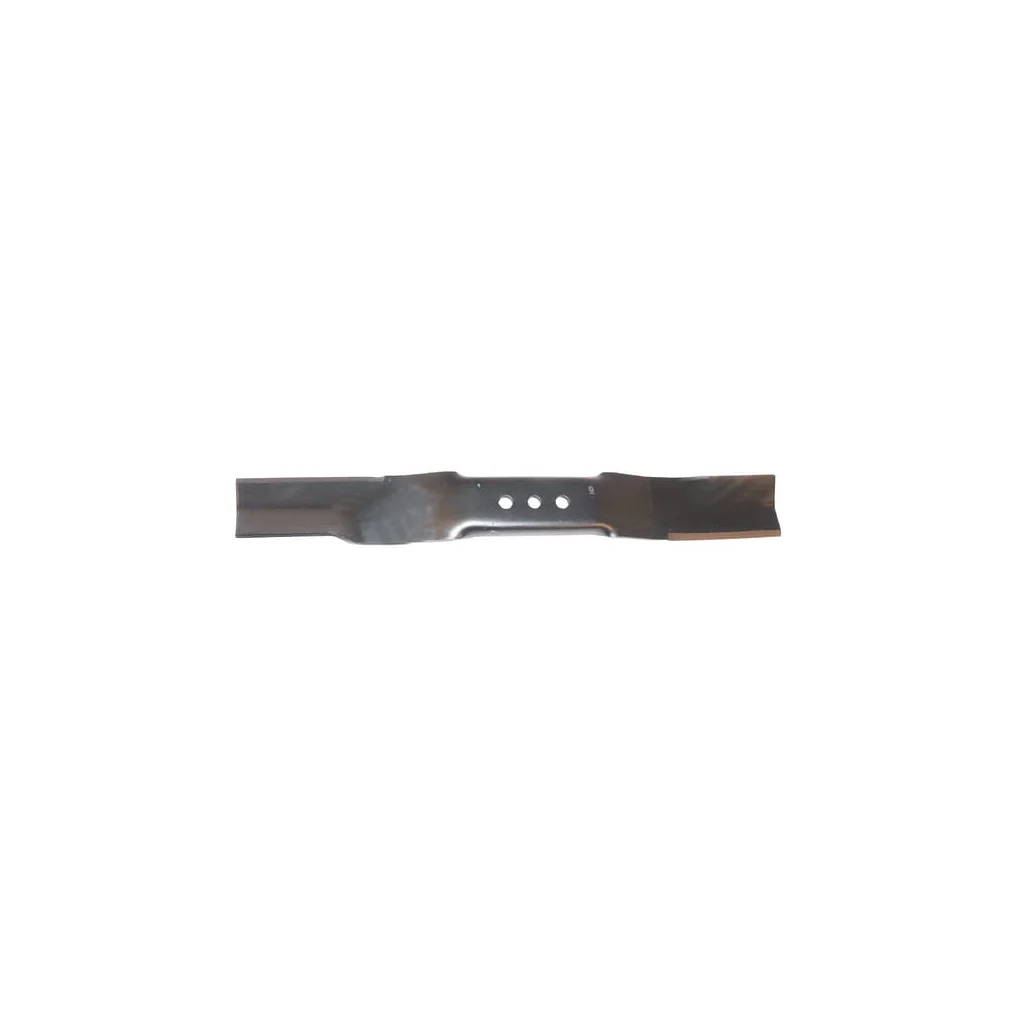 Lamă de rezervă 464x57,0x4,0mm FGP011025