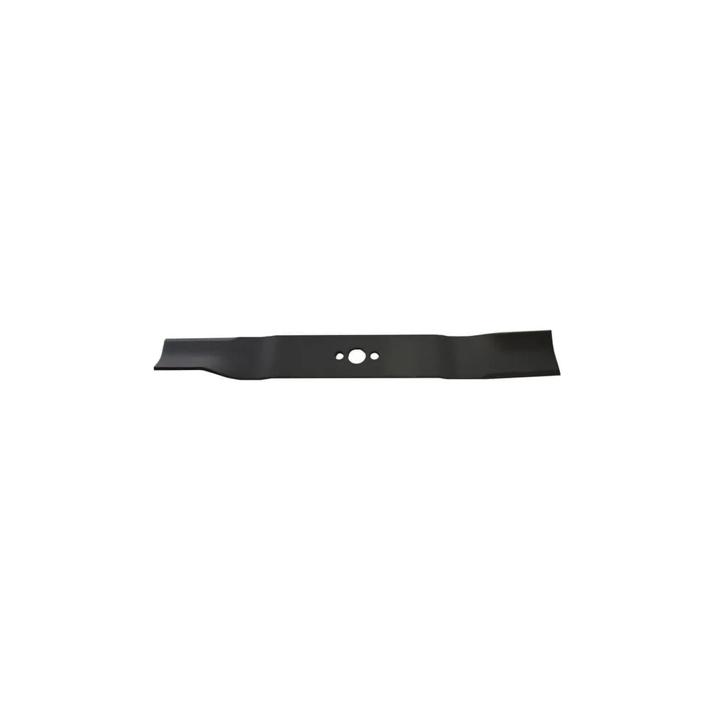 Lamă de rezervă FGP010997
