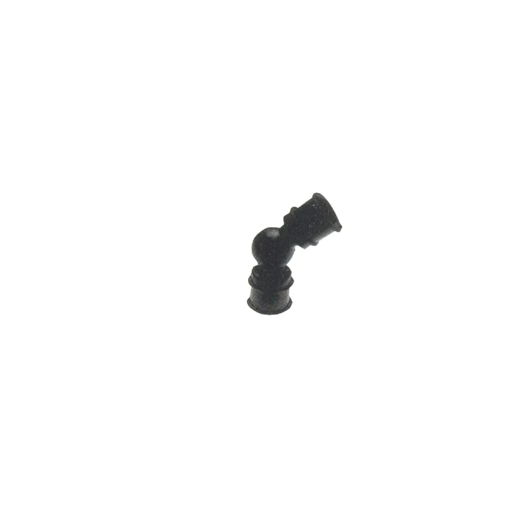 Cot și pompă de amorsare Kawasaki FGP010638