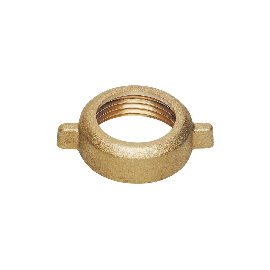 Piuliță olandeză 11/4'' FG55114MS