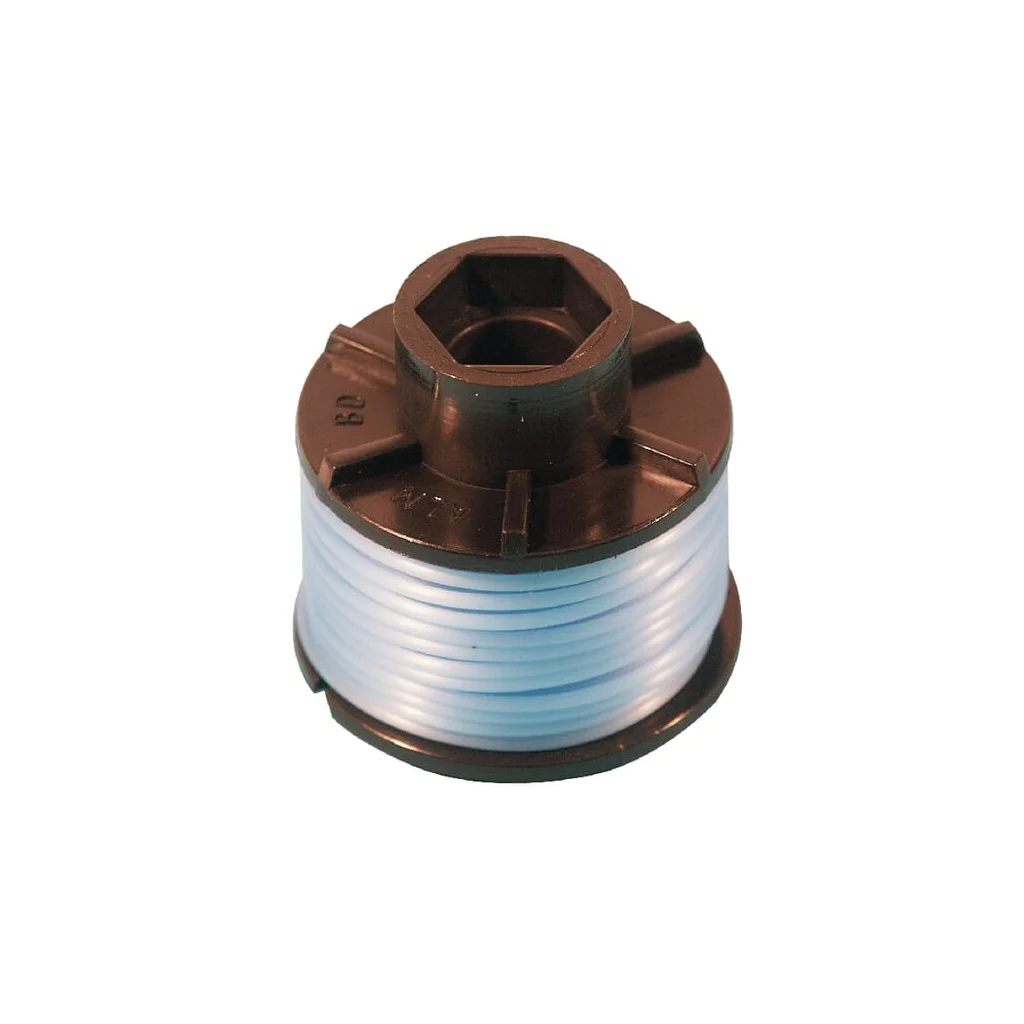 Bobină trimmer cu linie B&amp,D A6054 FGP005021