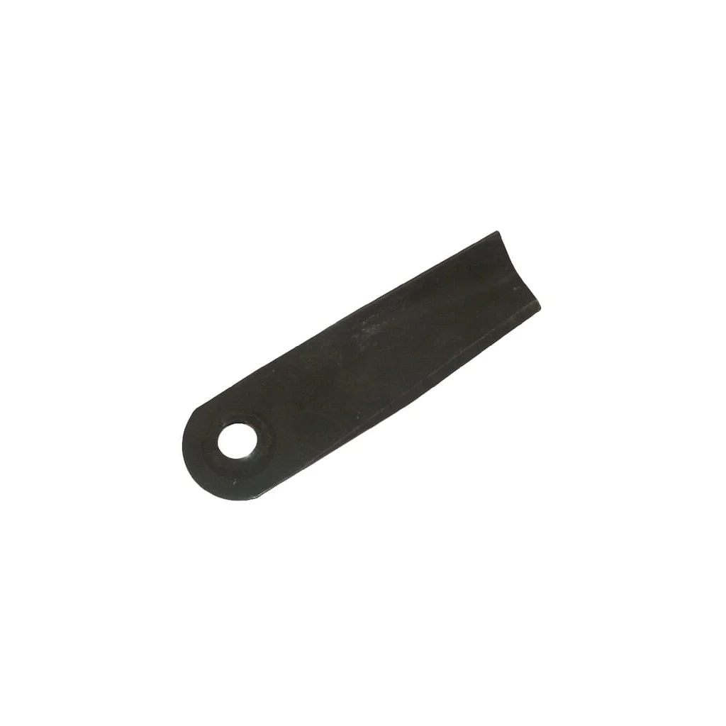 Vârf lamă LH simplu 42" FGP007403