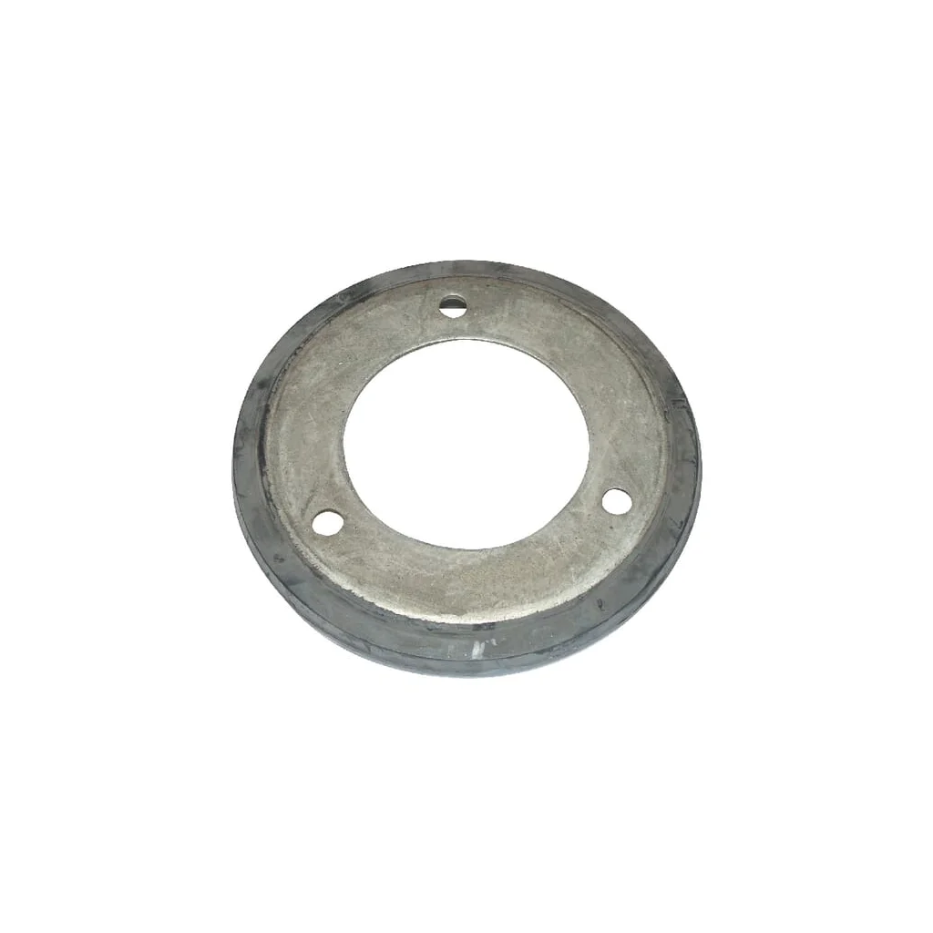 Disc fricțiune FGP010721