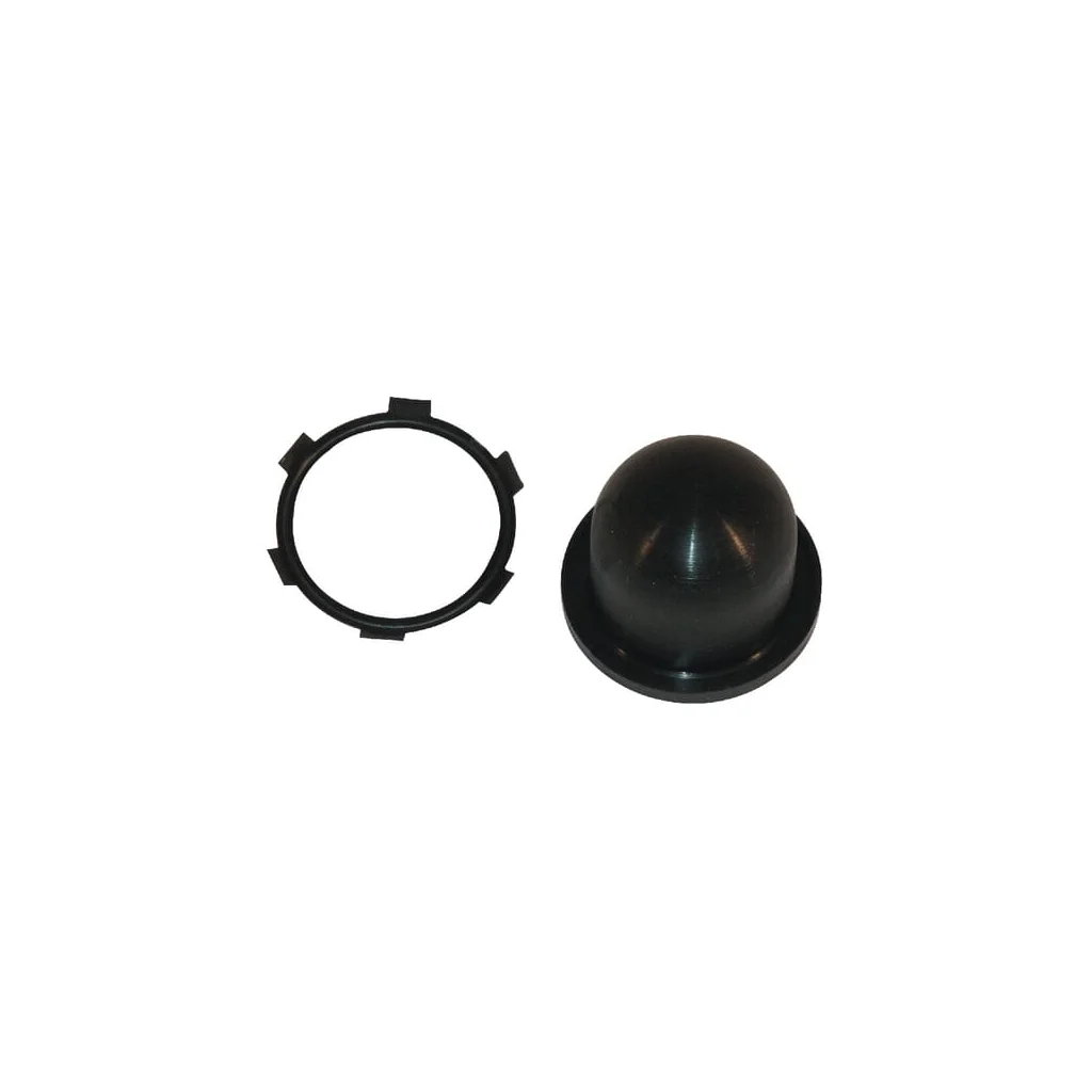 Grund Tecumseh 632047 FGP001326