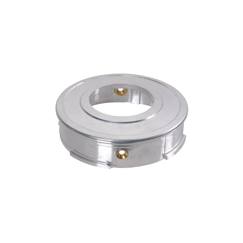 Carcasă inferioară din aluminiu FGP002014