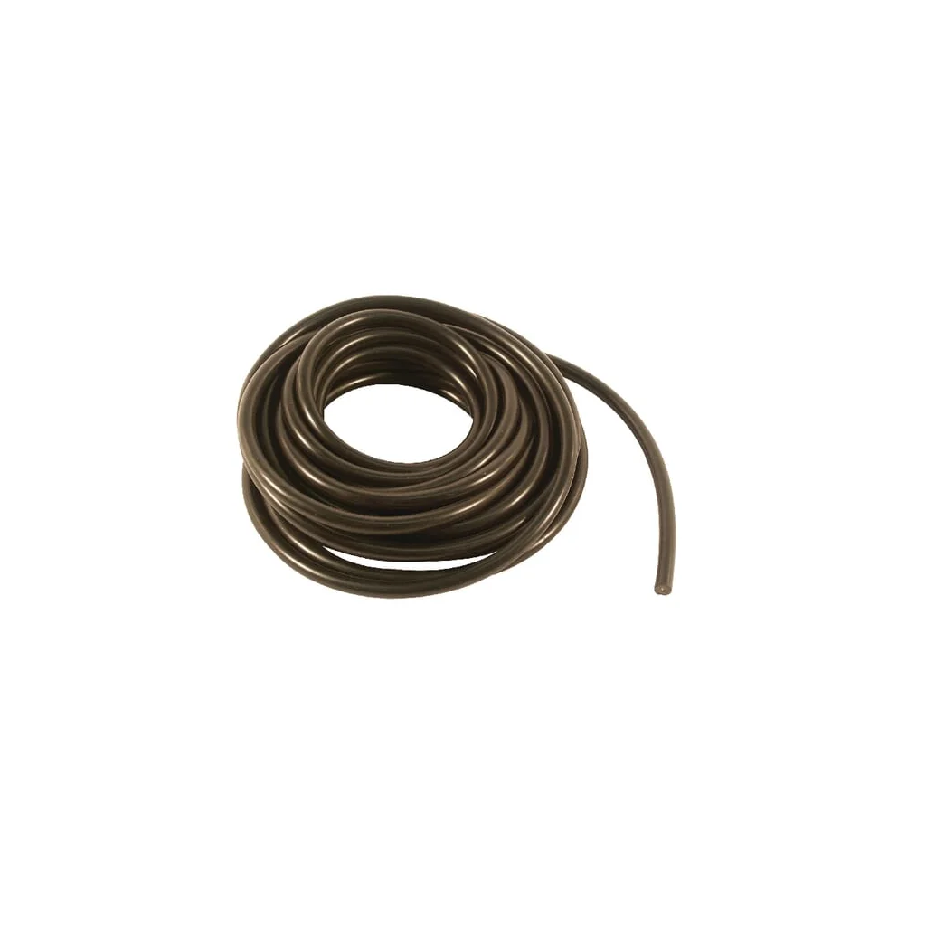 Cablu de aprindere Ø 6 mm - rolă de 5 m FGP000450