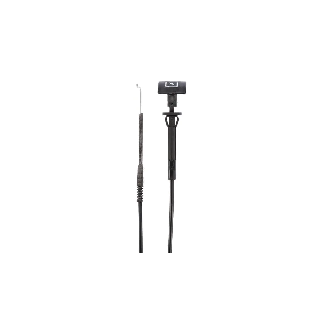 Cablu opritor MTD 746-0614A FGP010684