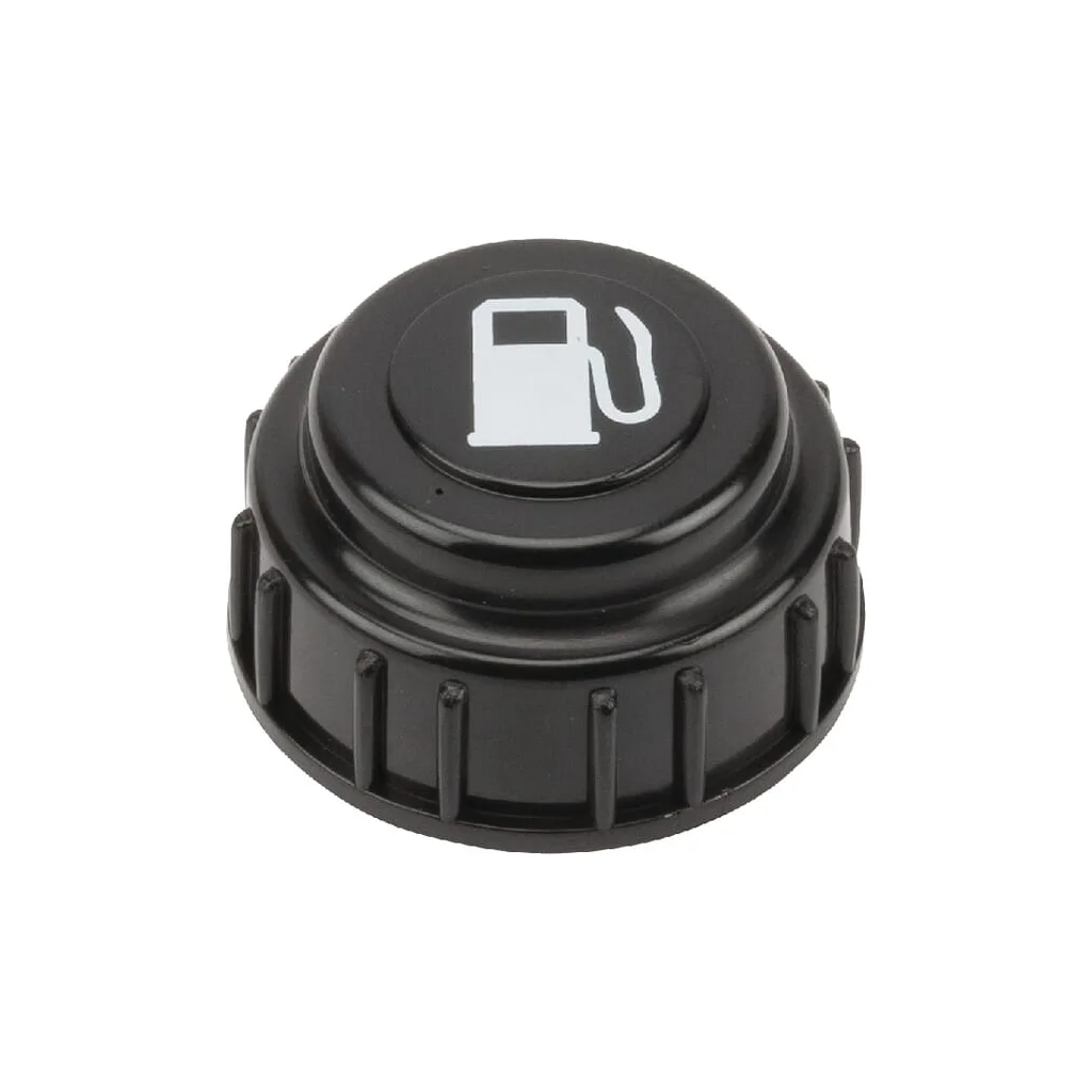Capac de rezervor FGP005811