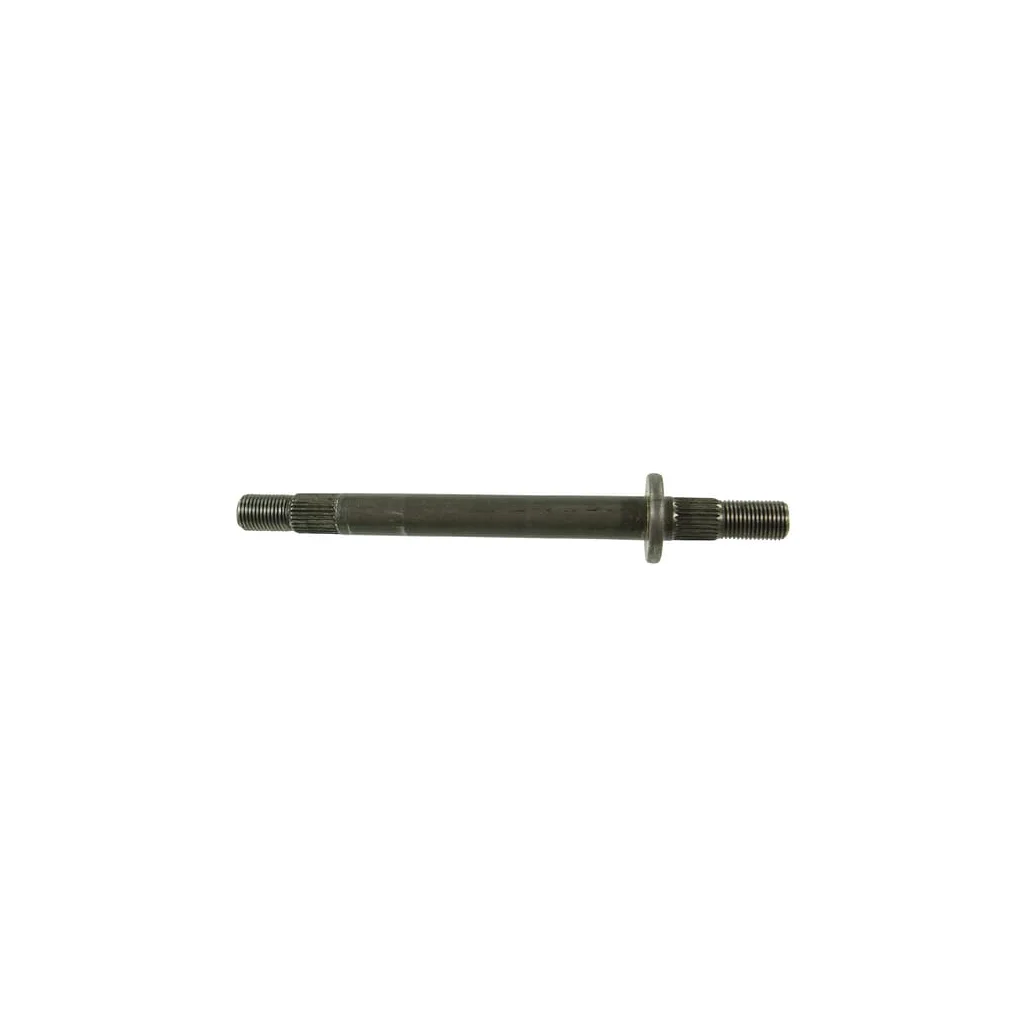 Arbore lamă Murray 91922 FGP010780