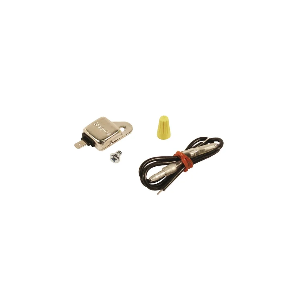 Modul de aprindere universal FGP000151