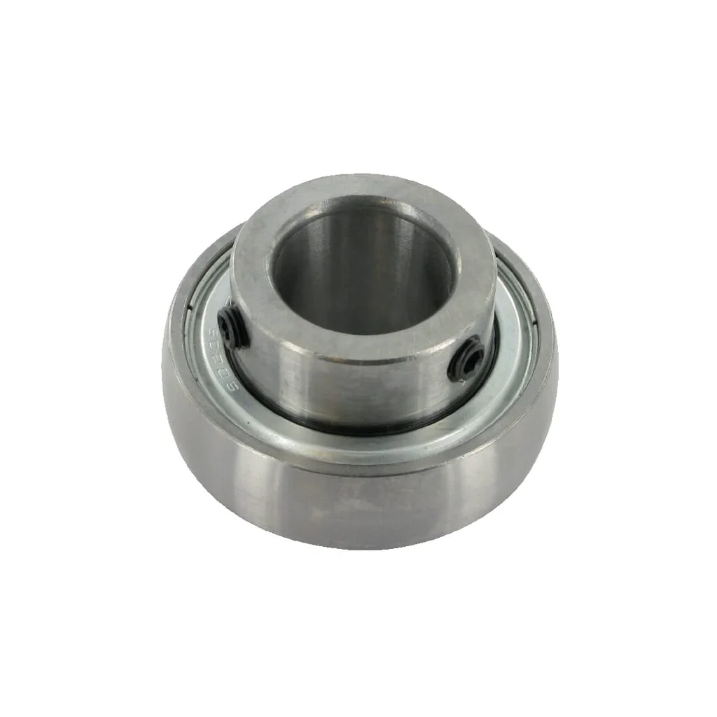 Rulment MTD 741-0185 FGP010385
