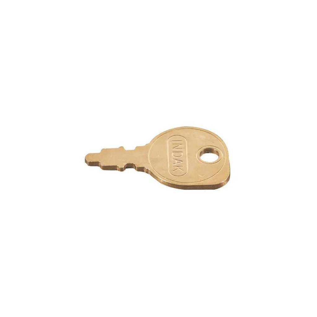 Cheie de contact FGP000978