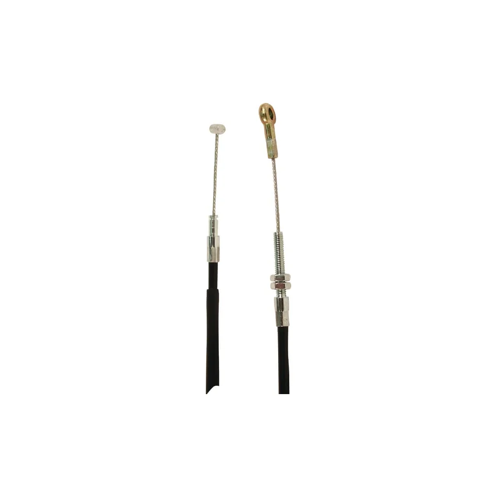 Cablu Bowden cuplare FGP006019