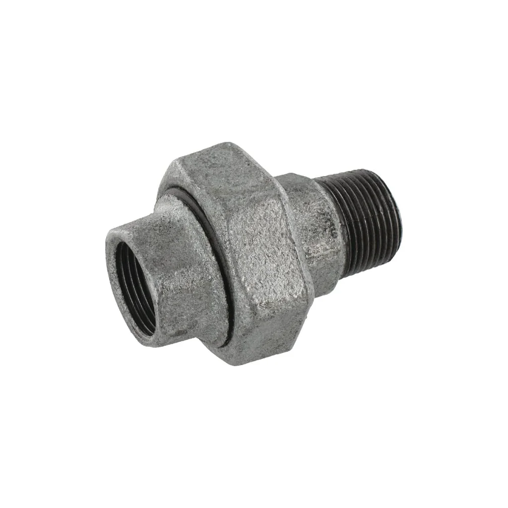 Cuplaj mamă/tată zn. 3/4" FG34134L