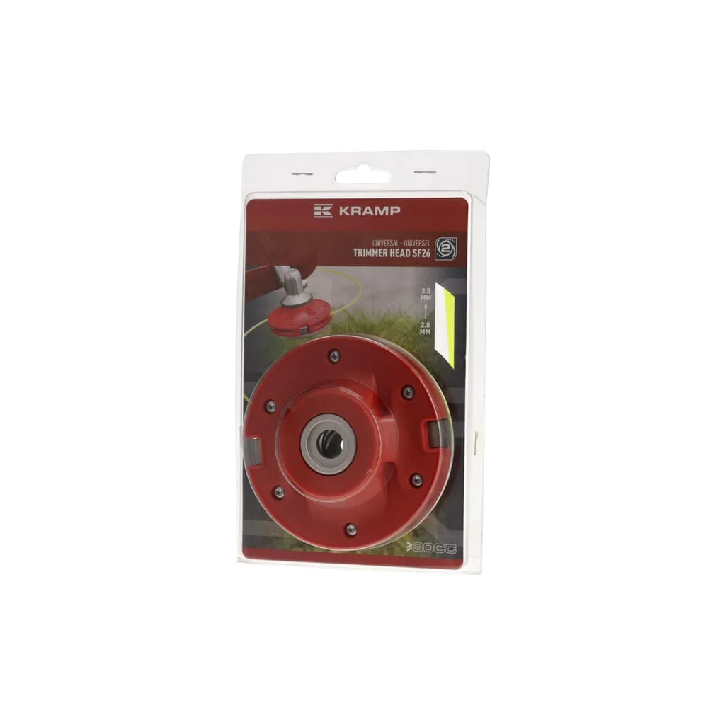 Mosor SF 26 FGP454882KR