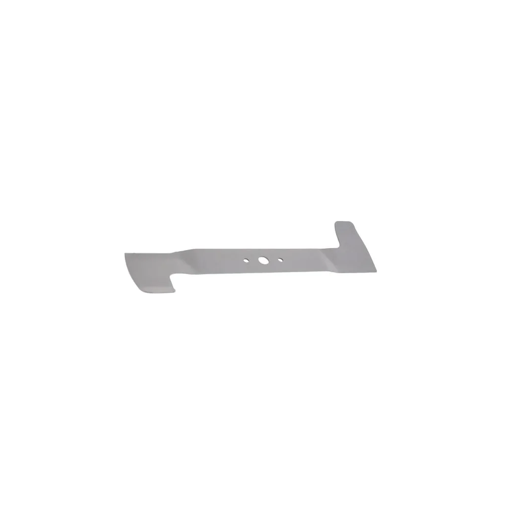 Cuțit L: 460mm, orificiu rotund: Ø18.5 potrivit pentru Castelgarden by Kramp FGP405878
