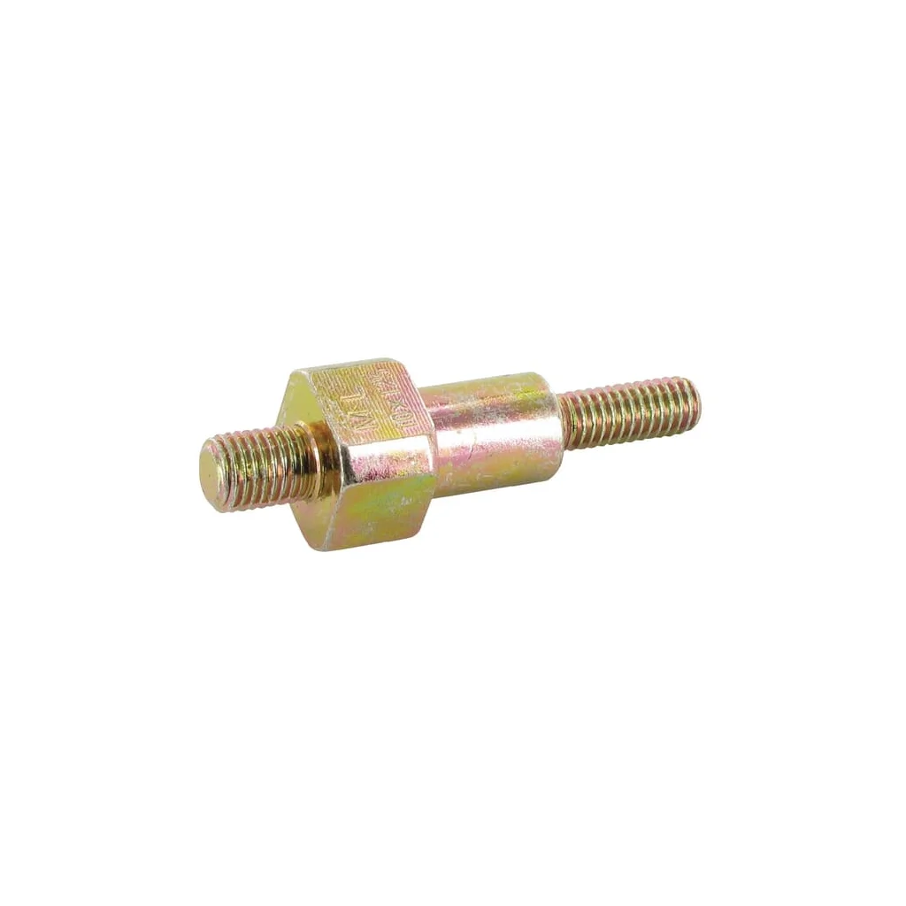 Adaptor M10x1.25 LHM FGP090001