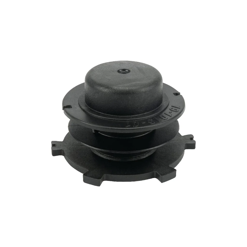 Bobină trimmer FGP430001