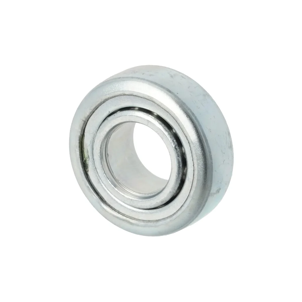 Rulment pentru Honda FGP454148
