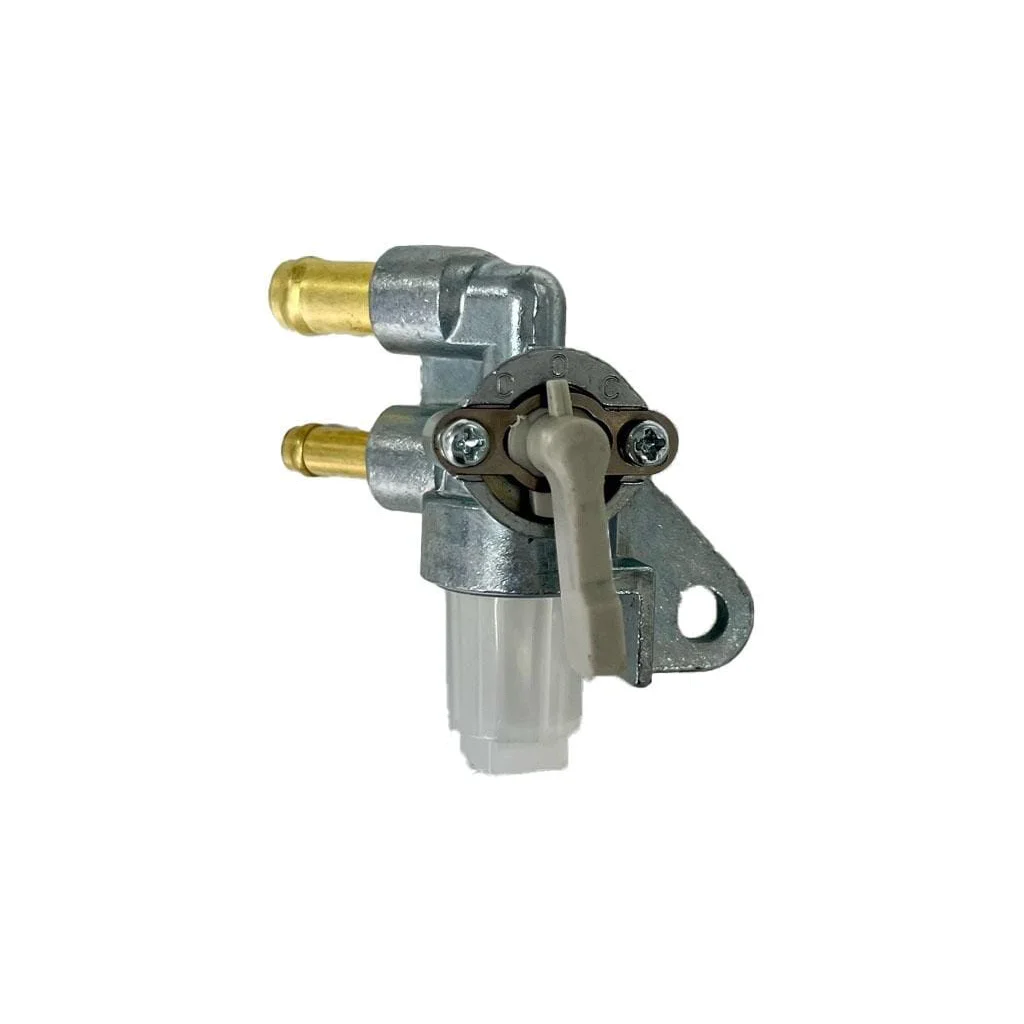 Robinet de combustibil, potrivit pentru Briggs &amp, Stratton 716111 FGP003311