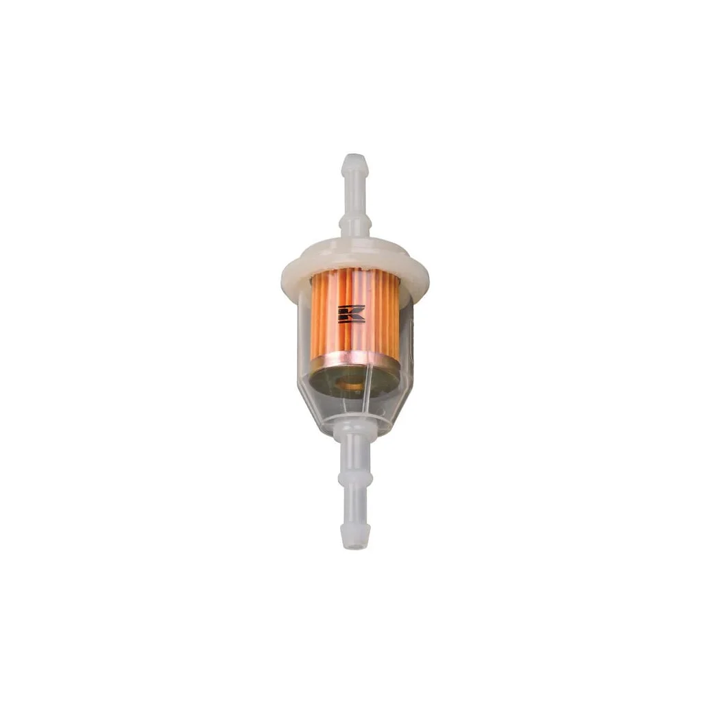 Filtru pentru conducte FGP000395