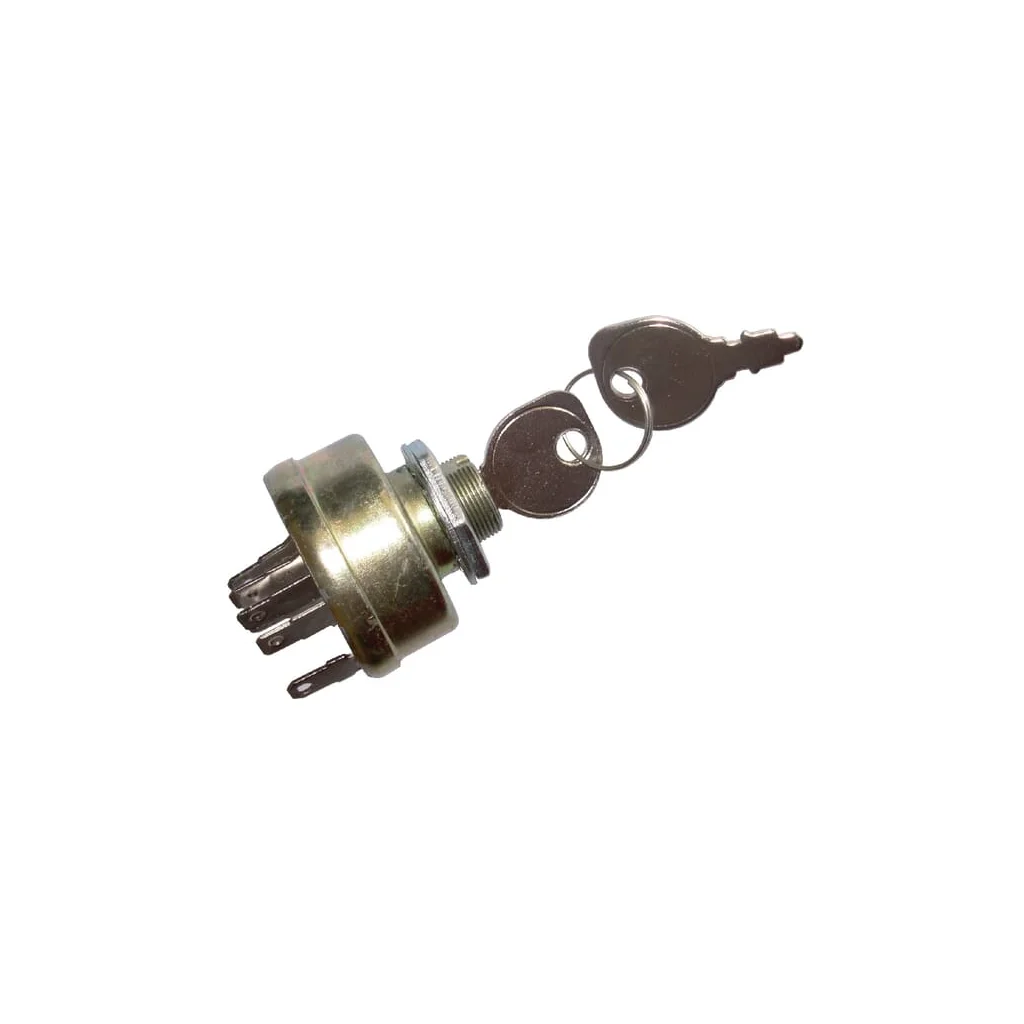 Butuc de contact Murray FGP010191