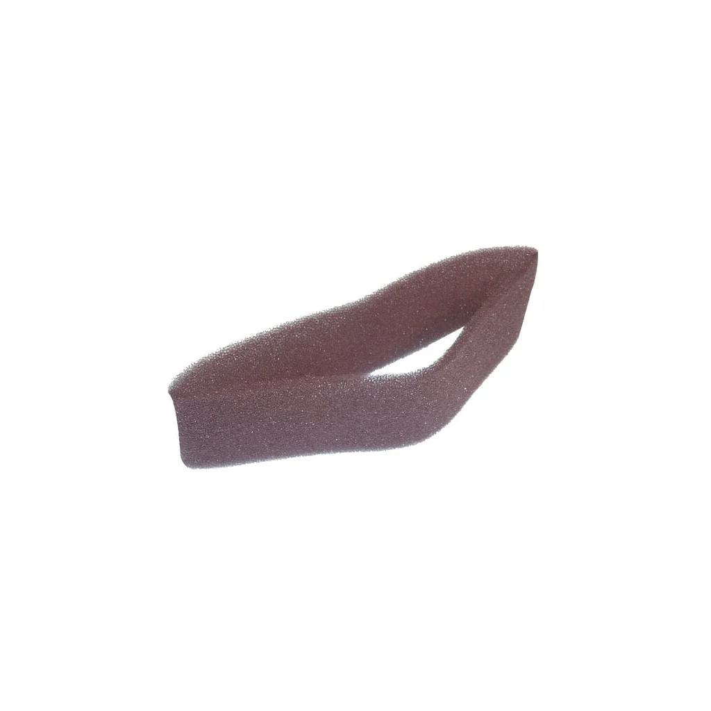 Prefiltru Tecumseh FGP001355
