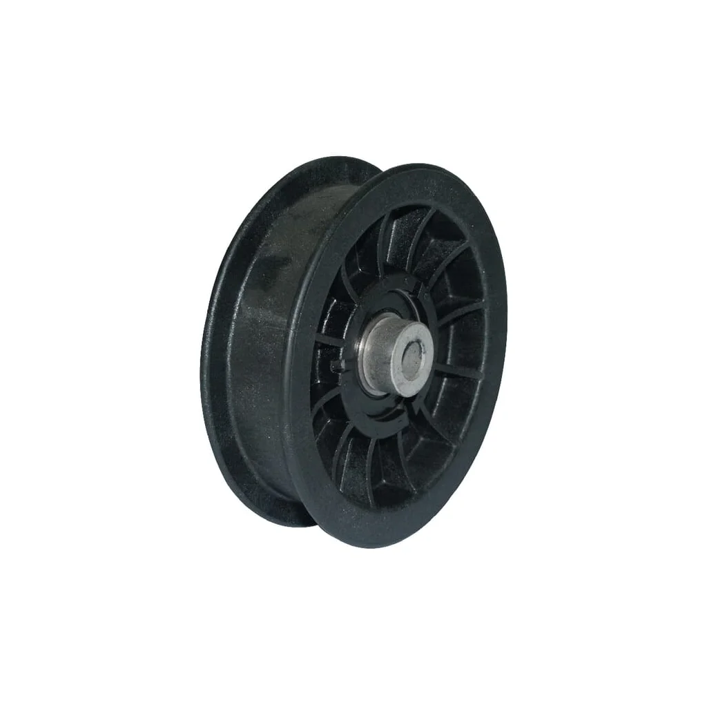 Rolă de întoarcere plată FGP010242