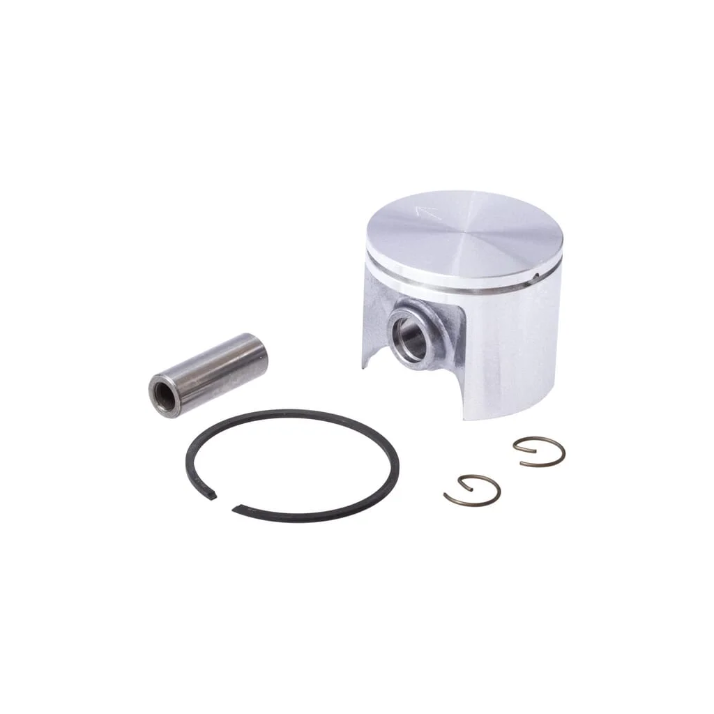 Piston potrivit pentru Husqvarna FGP430079