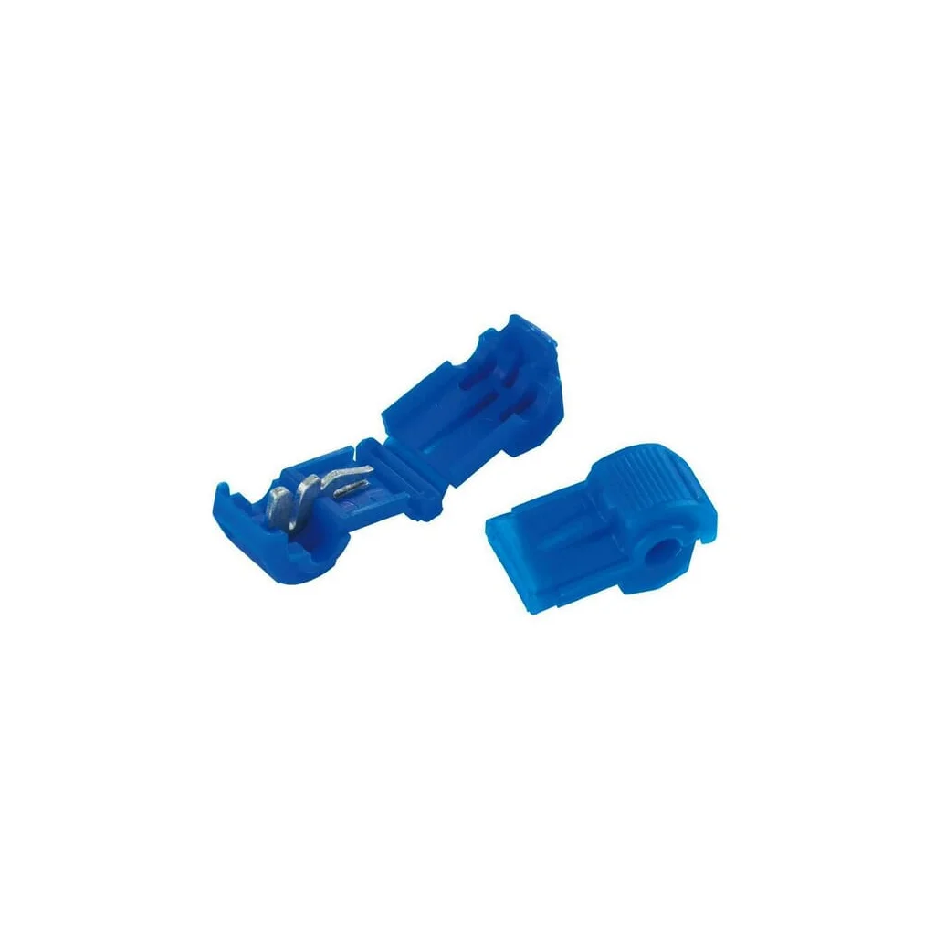 Conector cablu 4 buc. potrivit pentru Husqvarna Automower® FGP181