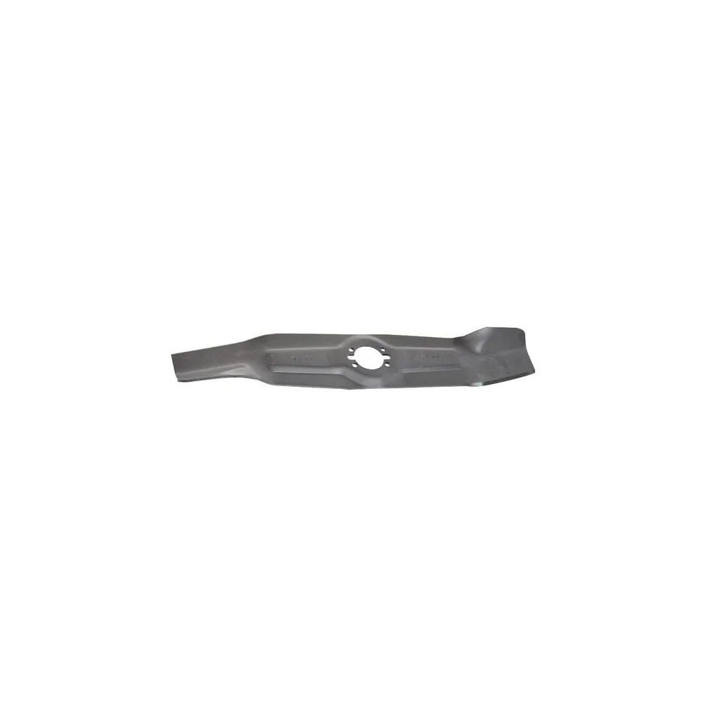 Lamă L: 410mm, gaură rotundă: diametru 32.5, potrivită pentru Wolf FGP405700