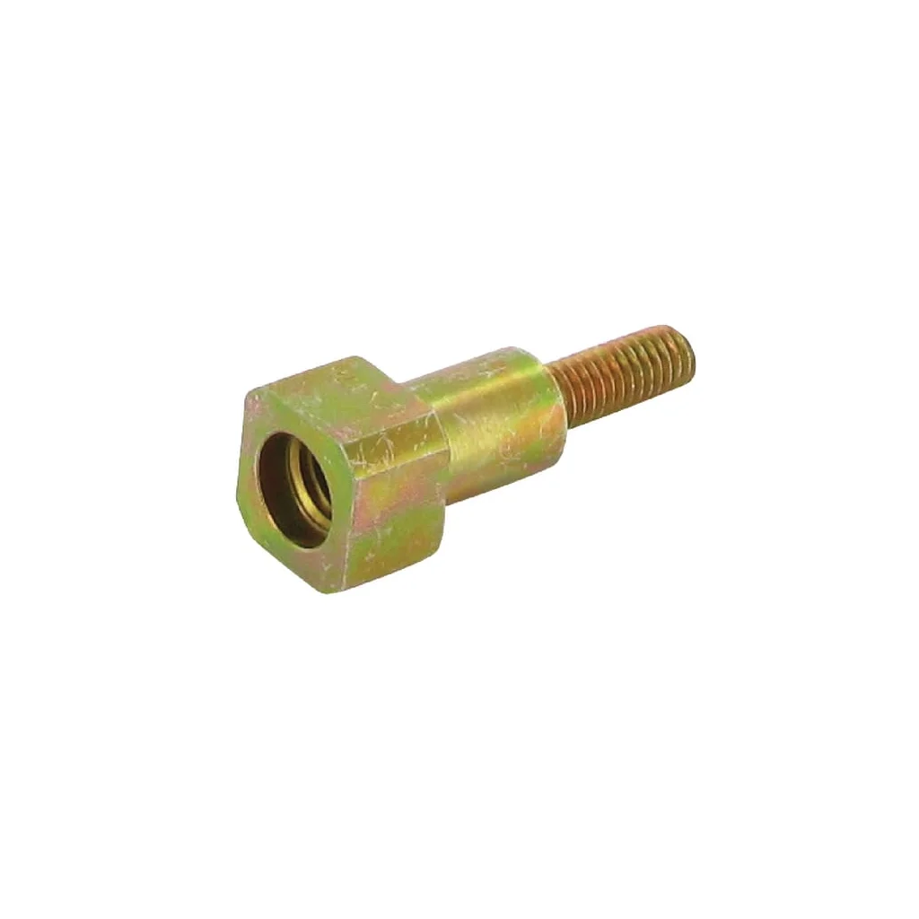 Adaptor M12x1.75 LHF-C FGP090009