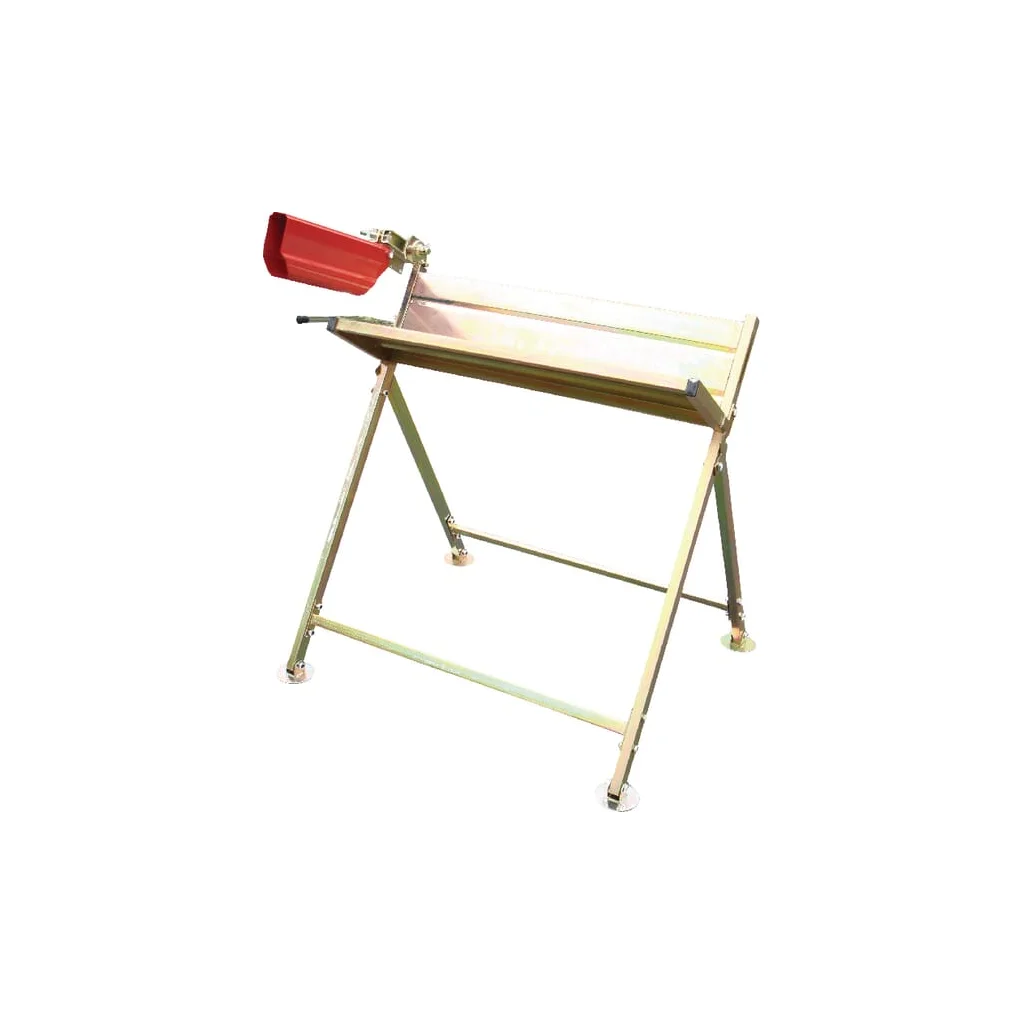 Capră de tăiat lemne FGP015910