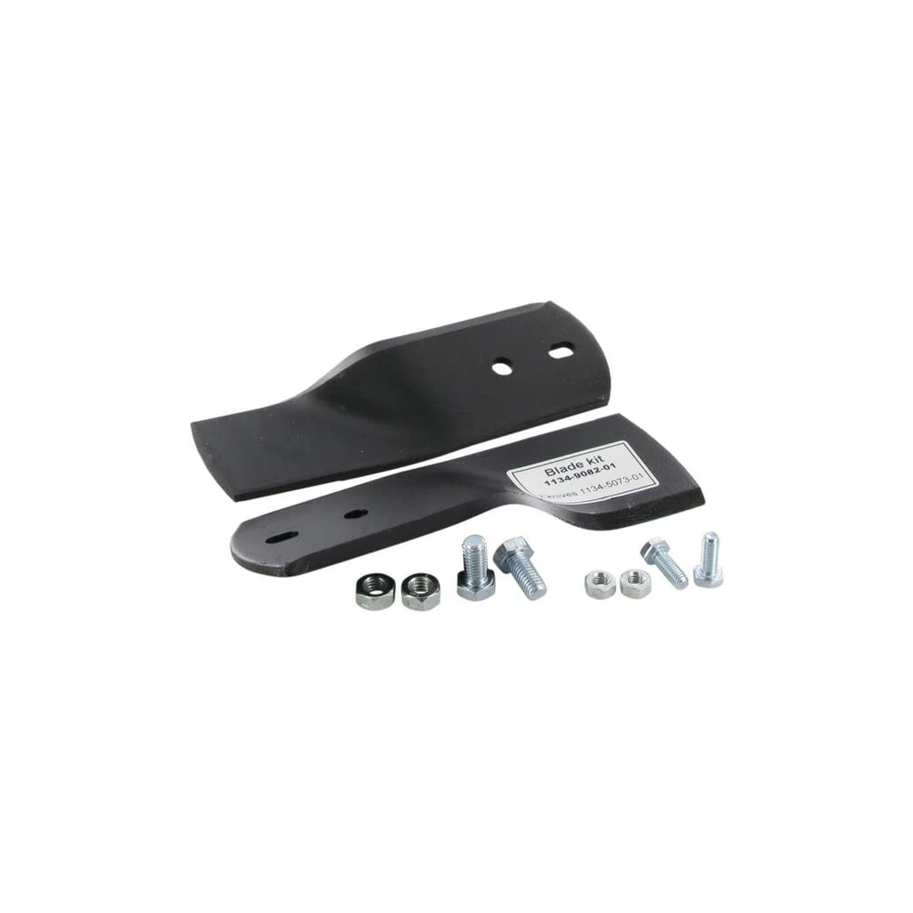 Set de lame pentru Stiga 1134908201 FGP405566