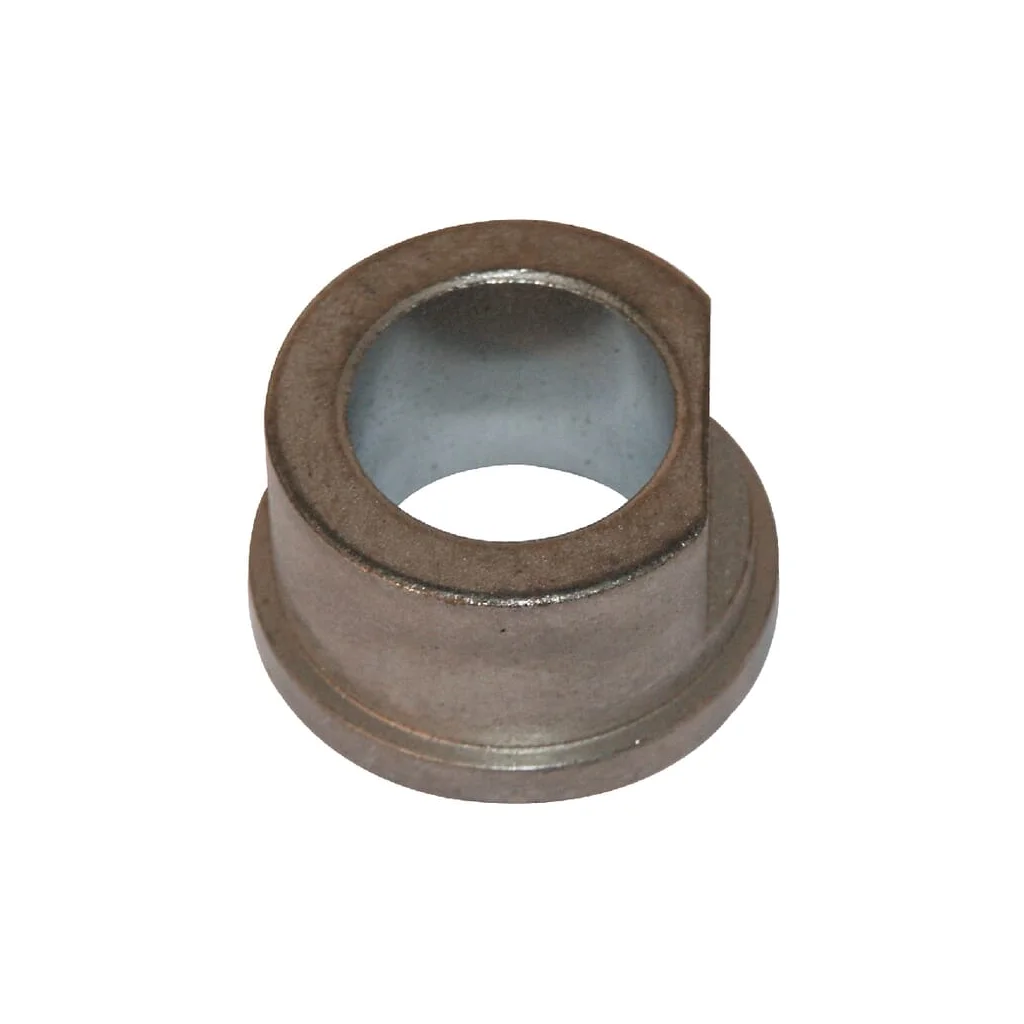 Bucșă 19.0x28.6x19.0mm FGP010394