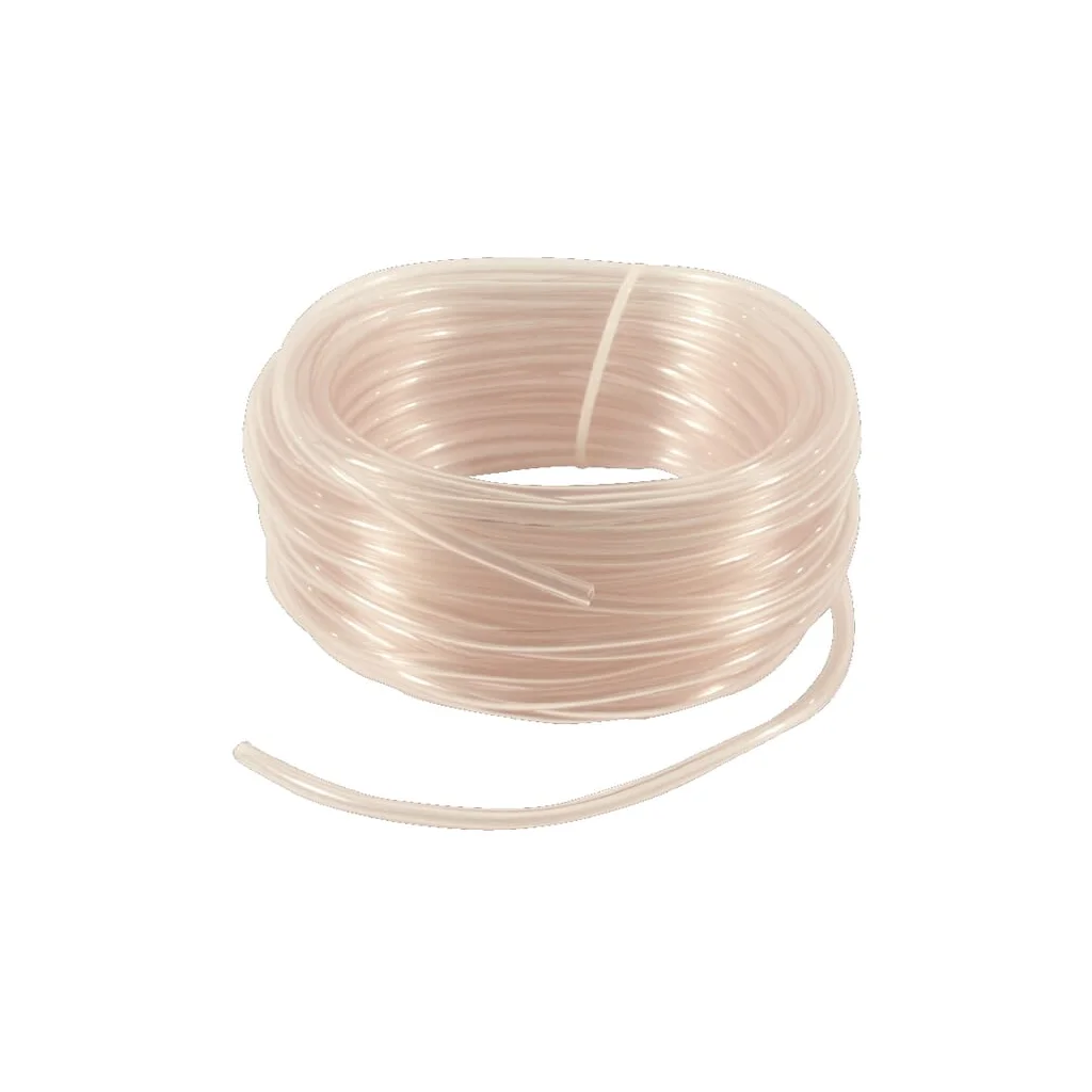 Furtun combustibil 3/16" 5.0mm 30m FGP003333