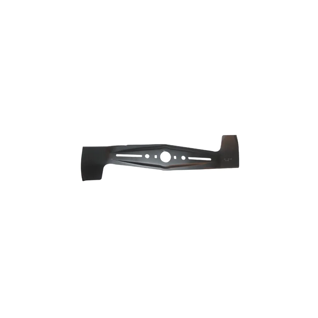 Lamă de rezervă 420mm FGP007154