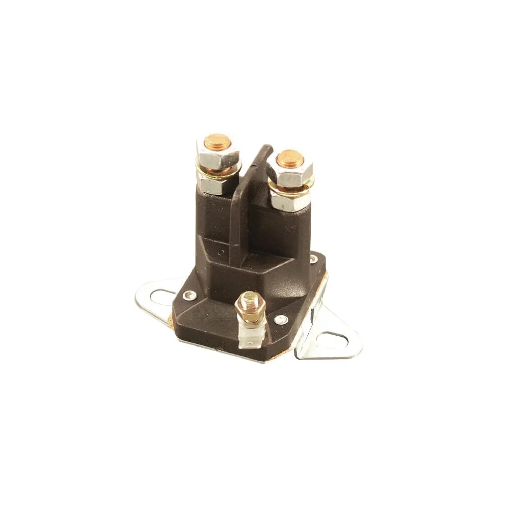 Comutator magnetic FGP000063