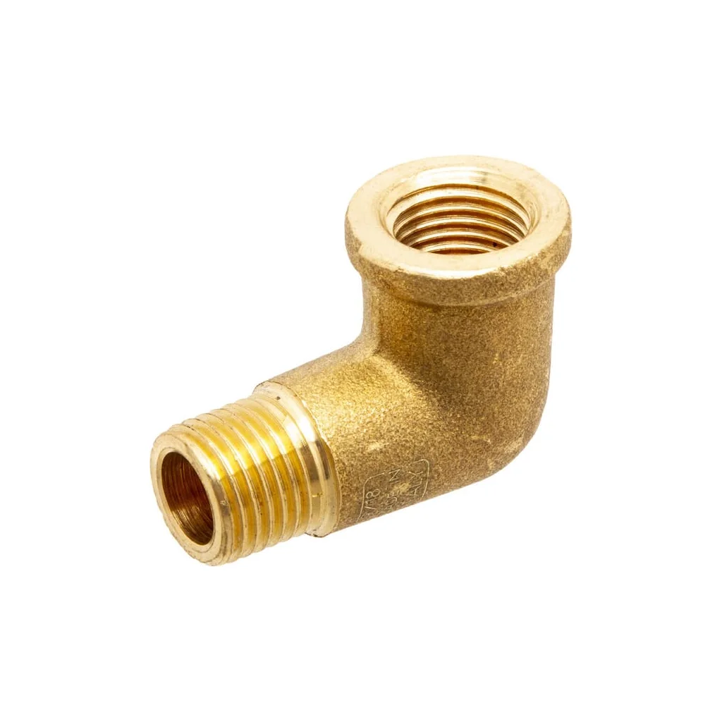 Cot din alamă F/M 1/4" FG9214MSL